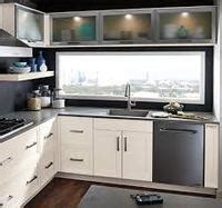 lv kitchens braybrook